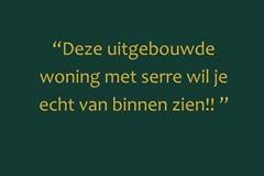 Foto met quote presentatie woning.jpg